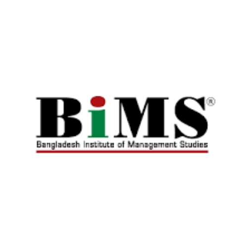 BIMS