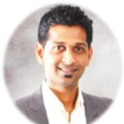 Dr. Ananda Devan