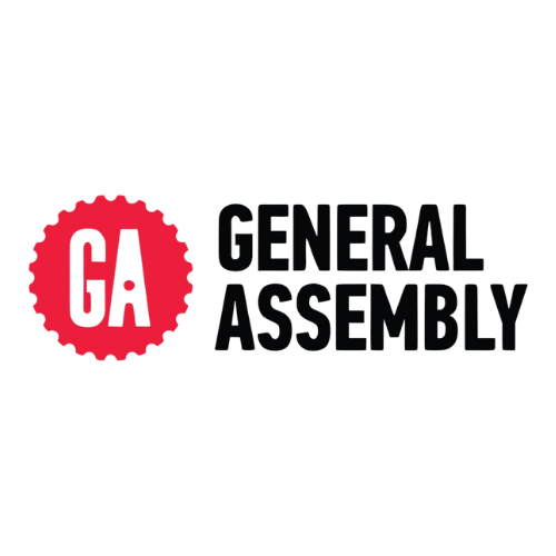 General Assembly