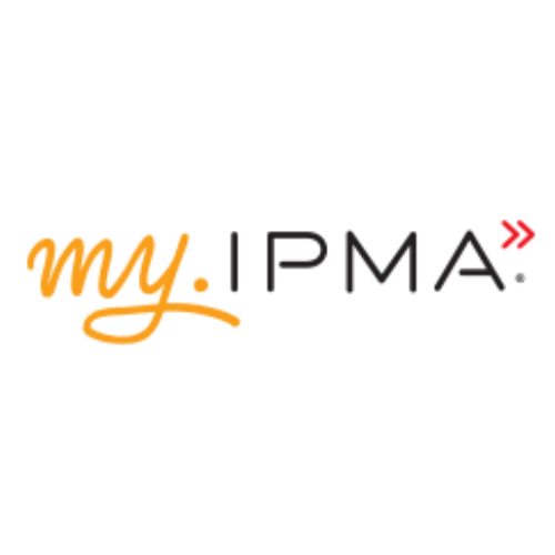 IPMA