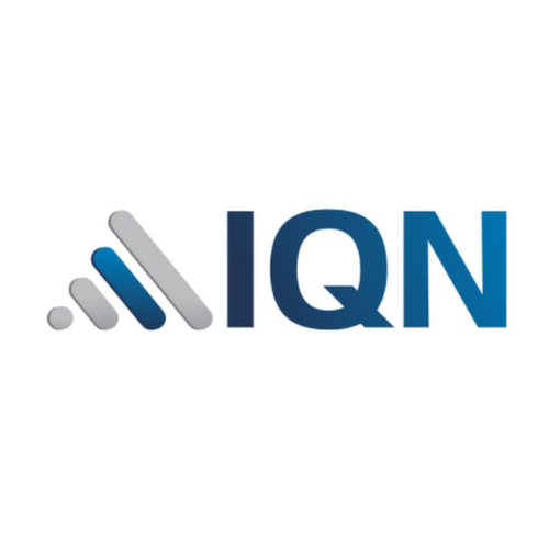 IQN