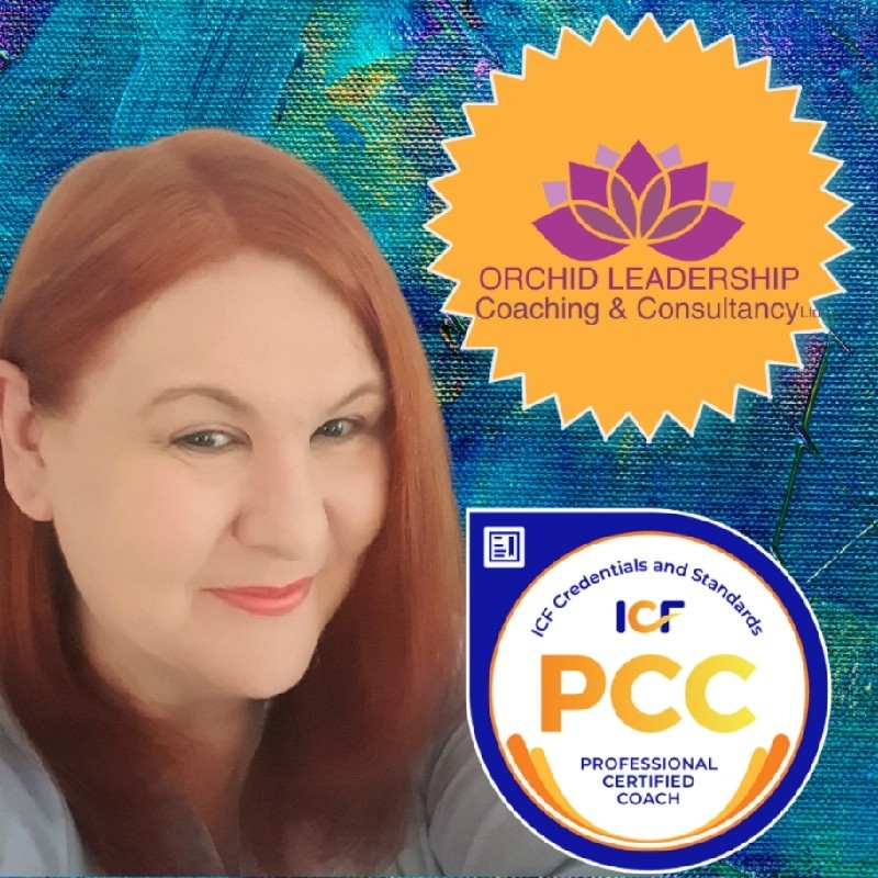 Karen McClymont, PDCH, PCC