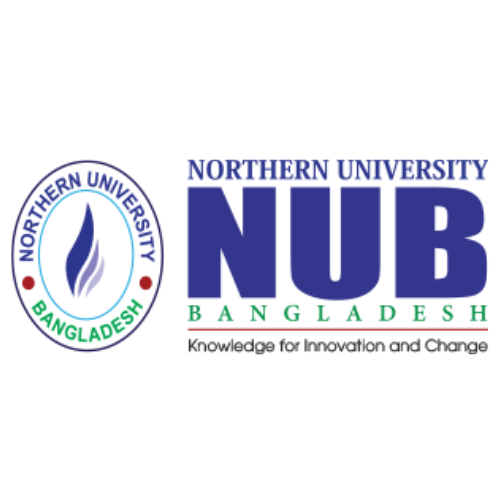 NUB