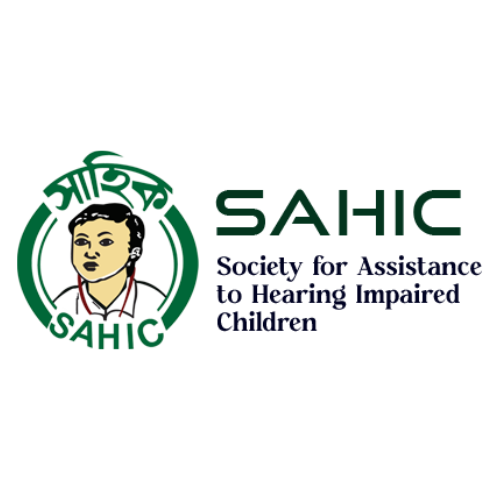 SAHIC