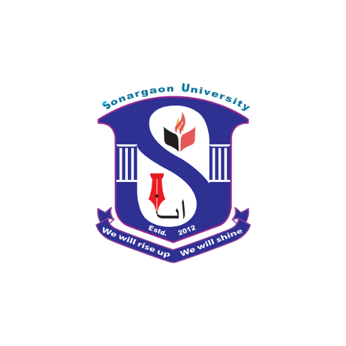 Sonargaon University