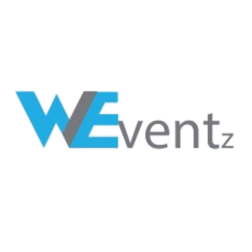 Weventz