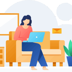 From Needs to Numbers: Resilient Demand Planning for Uncertain Times